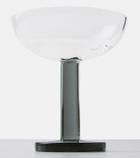 Tom Dixon Puck set of 2 coupe glasses