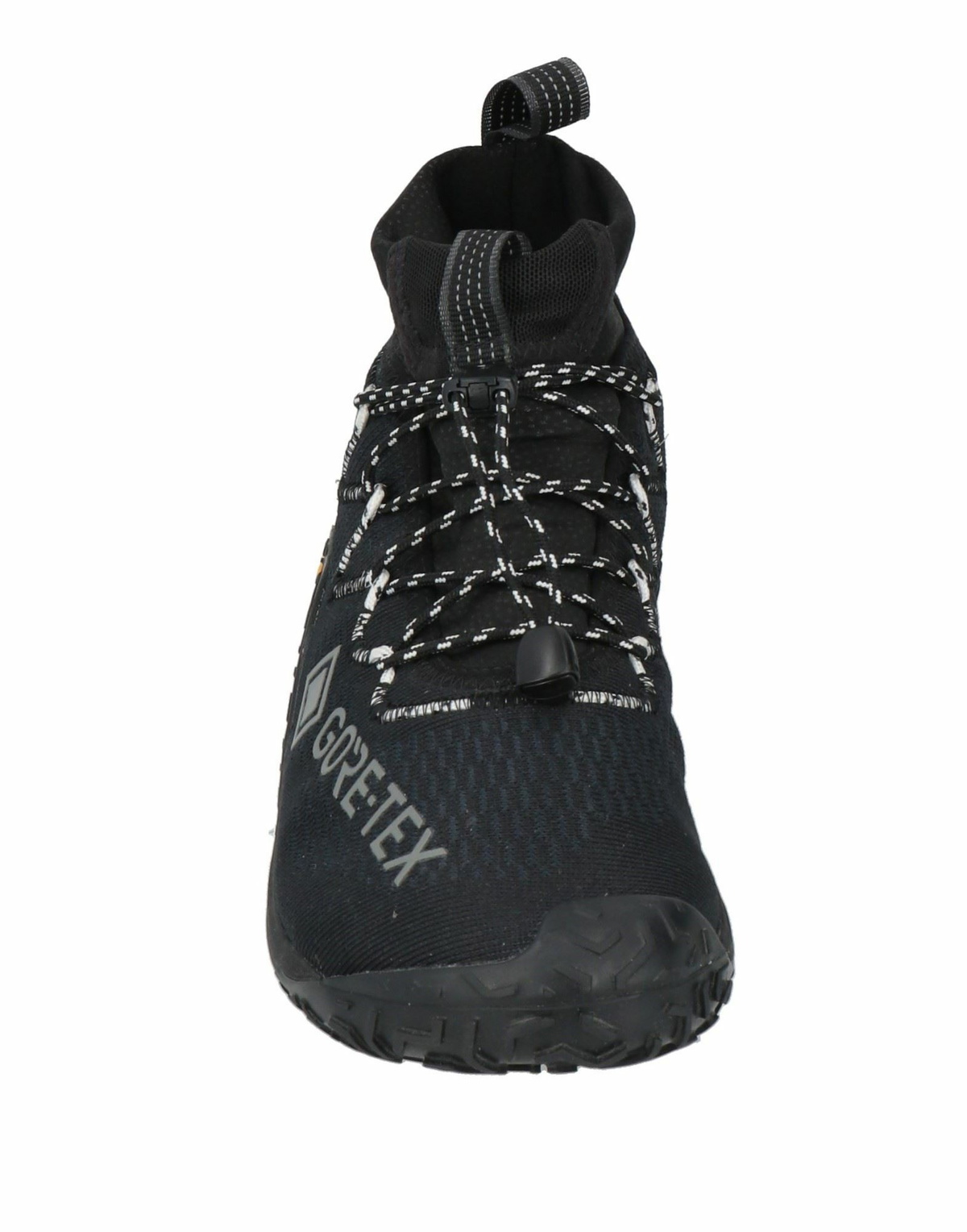 Merrell Womens Sneakers in Black