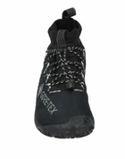 Merrell Womens Sneakers in Black