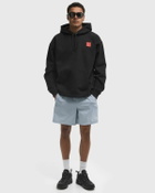 The North Face CLASS V PATHFINDER BELTED SHORT - 7 Grey Mens Sport & Team Short