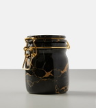 Editions Milano - Miss Marble jar
