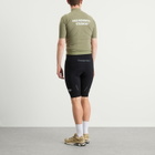 Pas Normal Studios Men's Essential Jersey in Light Olive