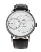 Rado DiaMaster R14129106