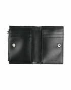 Off-white Womens Wallet in Black
