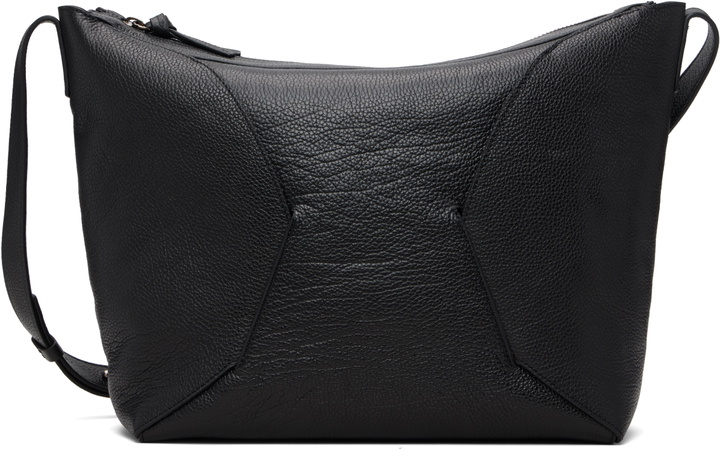 Photo: HEREU Black Palma Bag