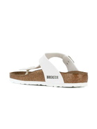 BIRKENSTOCK - Gizeh Thong Sandals