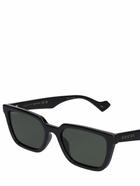 GUCCI - Gg1539s Injected Sunglasses