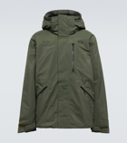 Oakley - Sub Temp RC Gore-Tex® jacket