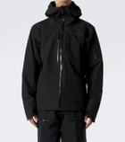 Norrøna Lofoten GORE-TEX® ski jacket