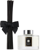 Jo Malone Peony & Blush Suede Scent Surround Diffuser, 165ml