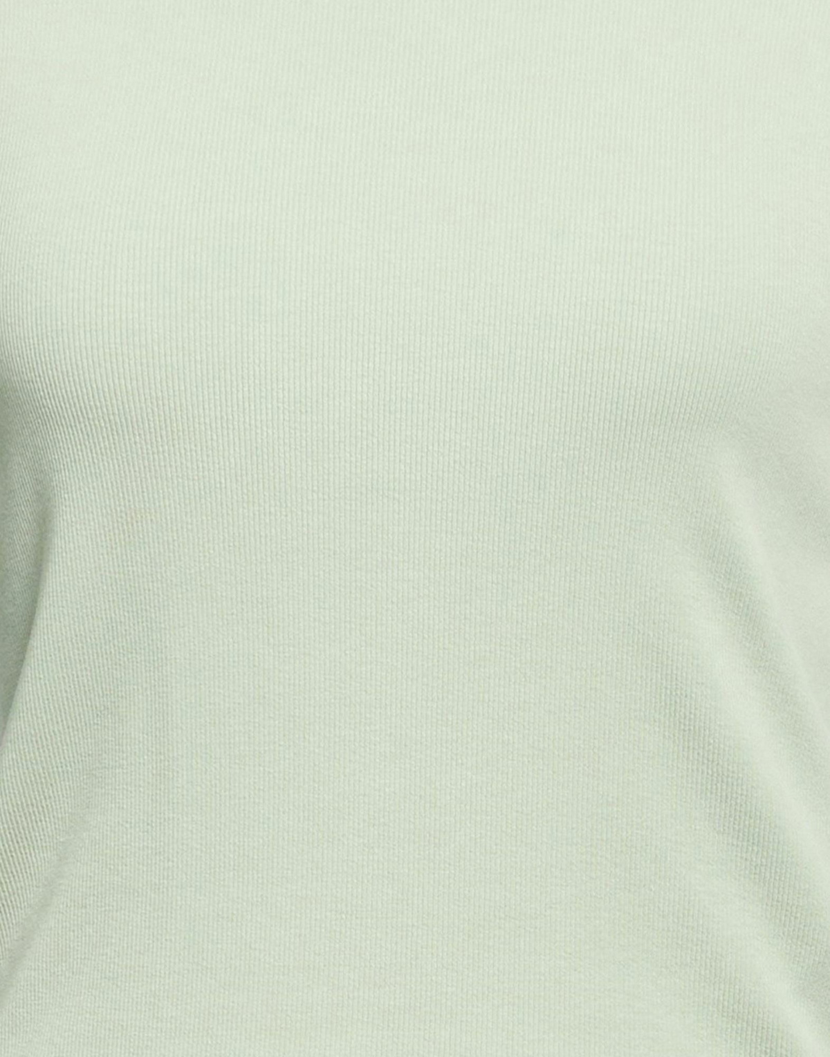 Represent Womens T-shirt in Sage green