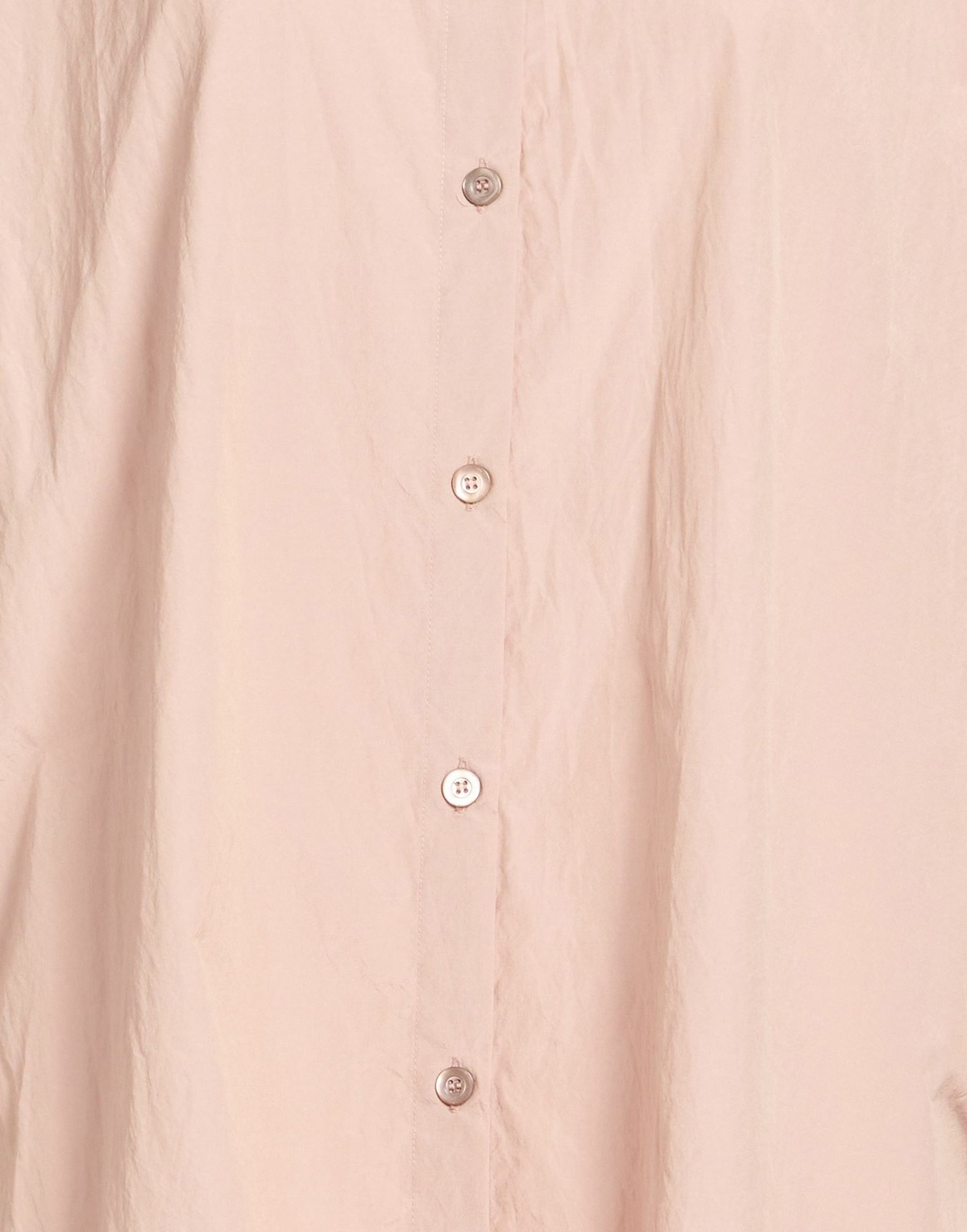 Peserico Womens Shirt Blush