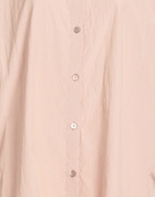 Peserico Womens Shirt Blush