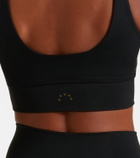 Varley Selma FreeSoft sports bra