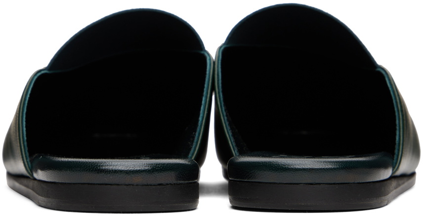 givenchy bedford mules