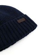 BARBOUR - Carlton Beanie