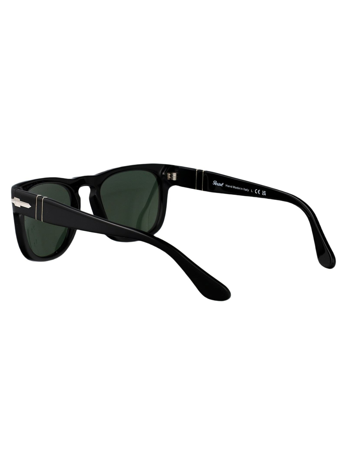 Persol 0po3333s Sunglasses