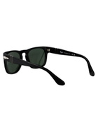 Persol 0po3333s Sunglasses