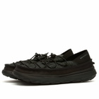 Merrell Men's Hut Moc 2 Packable Sneakers in Black
