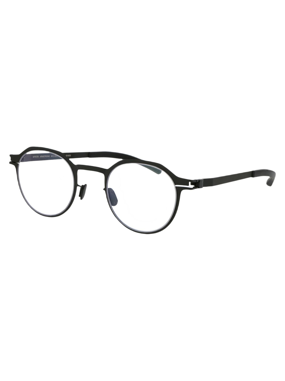 Mykita Armstrong Glasses