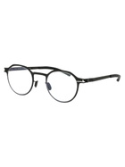 Mykita Armstrong Glasses