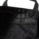 Carhartt WIP Payton Tote Bag