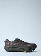 HOKA Mafate Speed 2