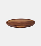 Michaël Verheyden Aperitivo serving tray