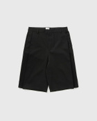 Classic Short
