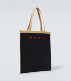 Marni Tribeca tote bag