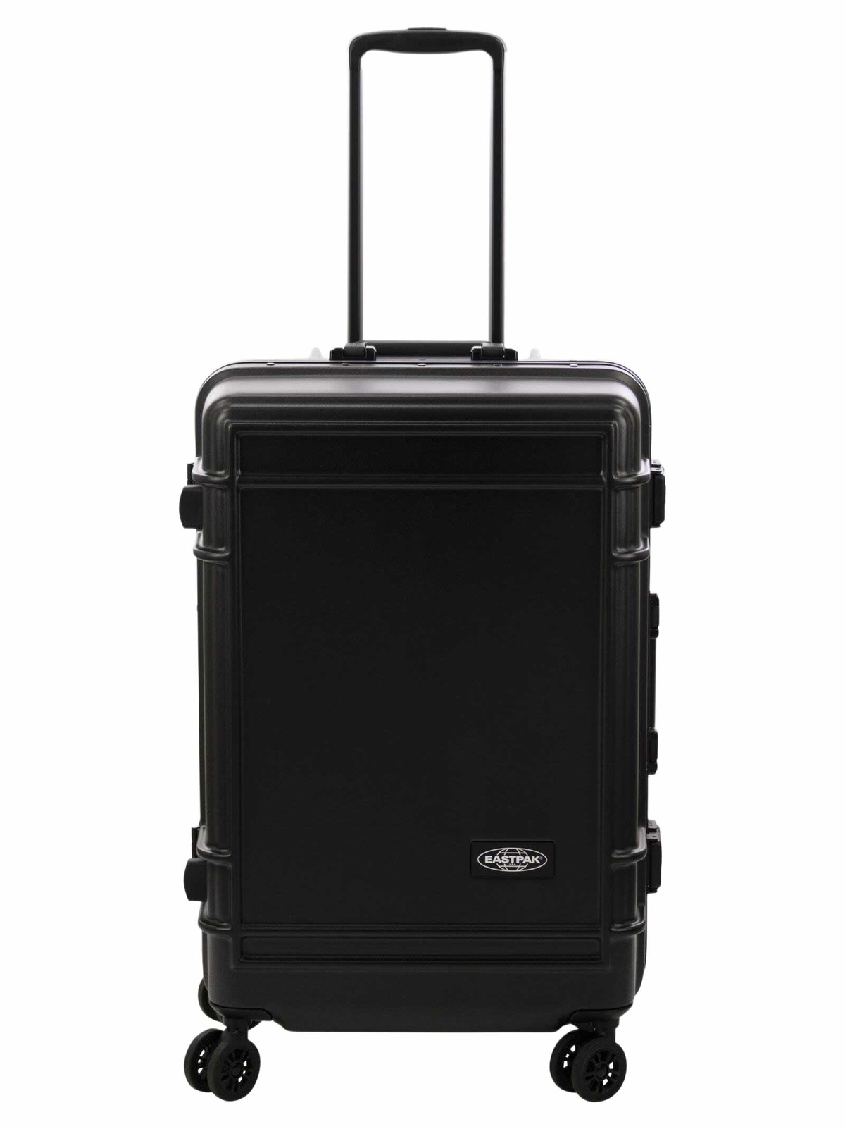 Eastpak Resistr Case - Trolley Case M