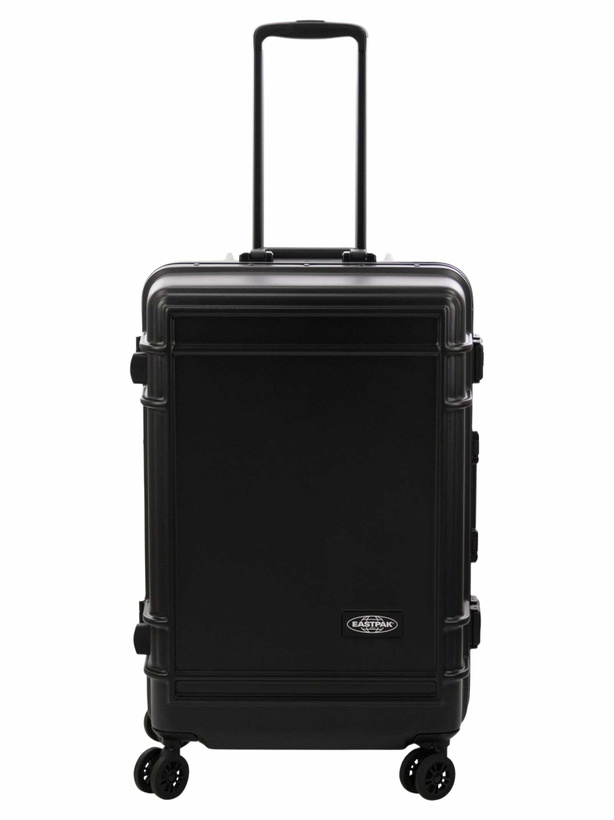Photo: Eastpak Resistr Case - Trolley Case M