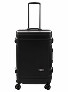 Eastpak Resistr Case - Trolley Case M