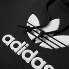 Adidas Adicolour Premium Hoody