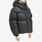 Moncler Men's Genius x Roc Nation Antila Jacket in Black