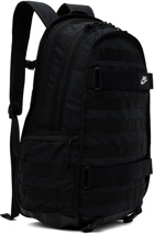Nike Black Sportswear RPM Backpack