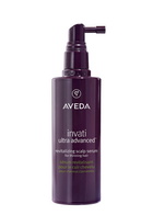 Aveda Invati Ultra Advanced Revitalizing Scalp Serum 150ml