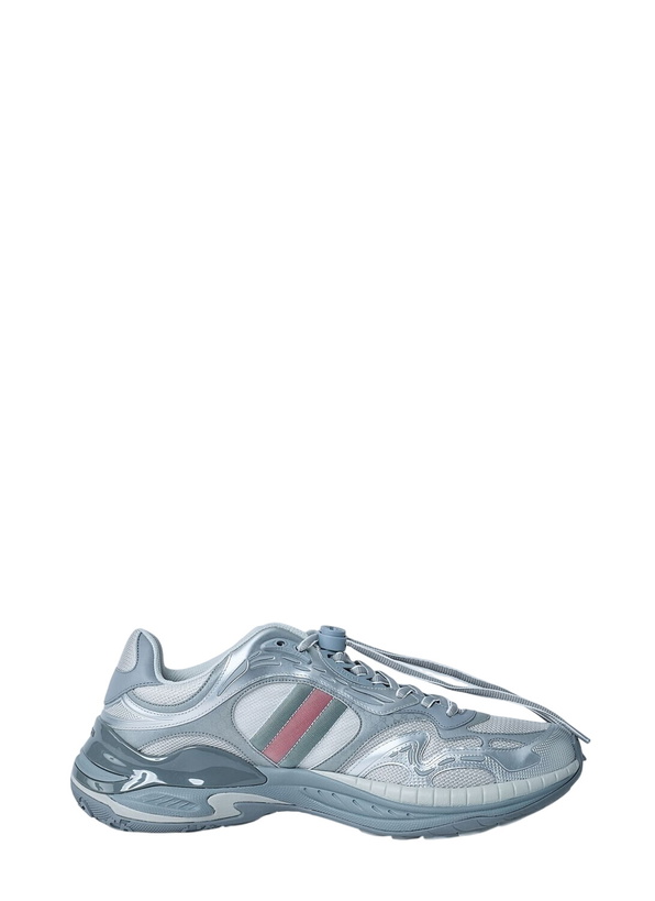 Photo: Gucci 2.0 Sneakers