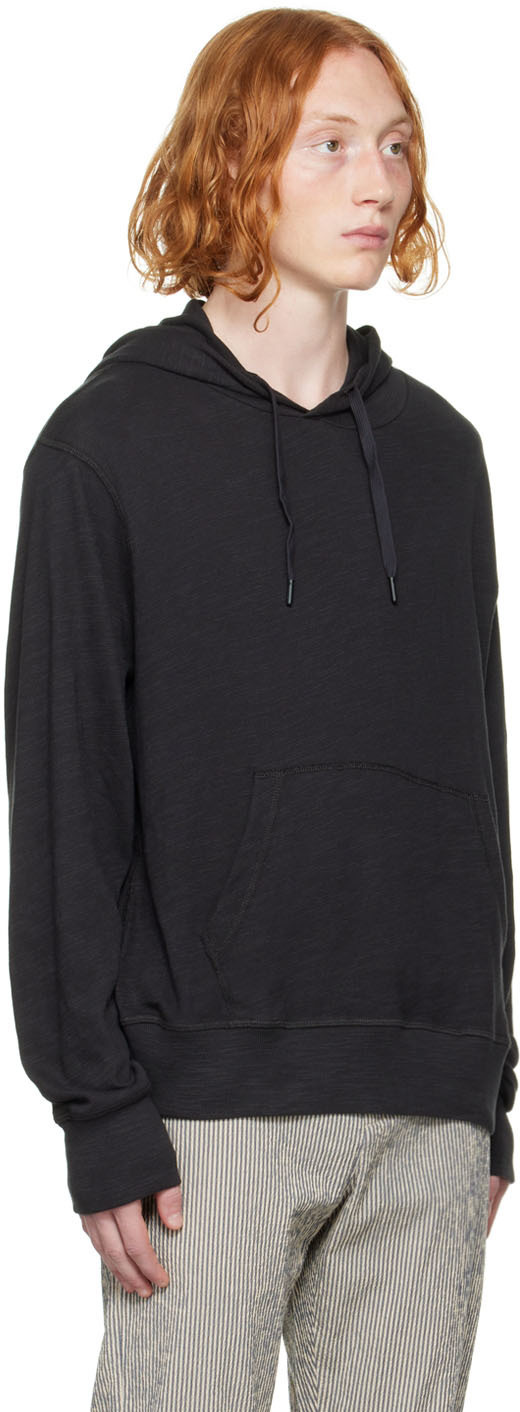 Rag & best sale bone hoodie