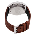 Hamilton Khaki Aviation Pilot Pioneer Chronograph Hand Wind Watch H76409540