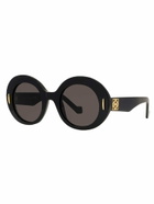 Loewe LW40146I Sunglasses