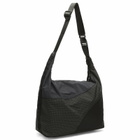 ARCS HEY Sling Bag in Hex Jumble 