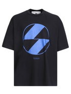 The Salvages Emblem T-shirt