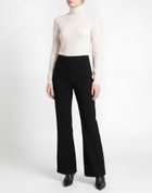 Boss Womens Pants in Black