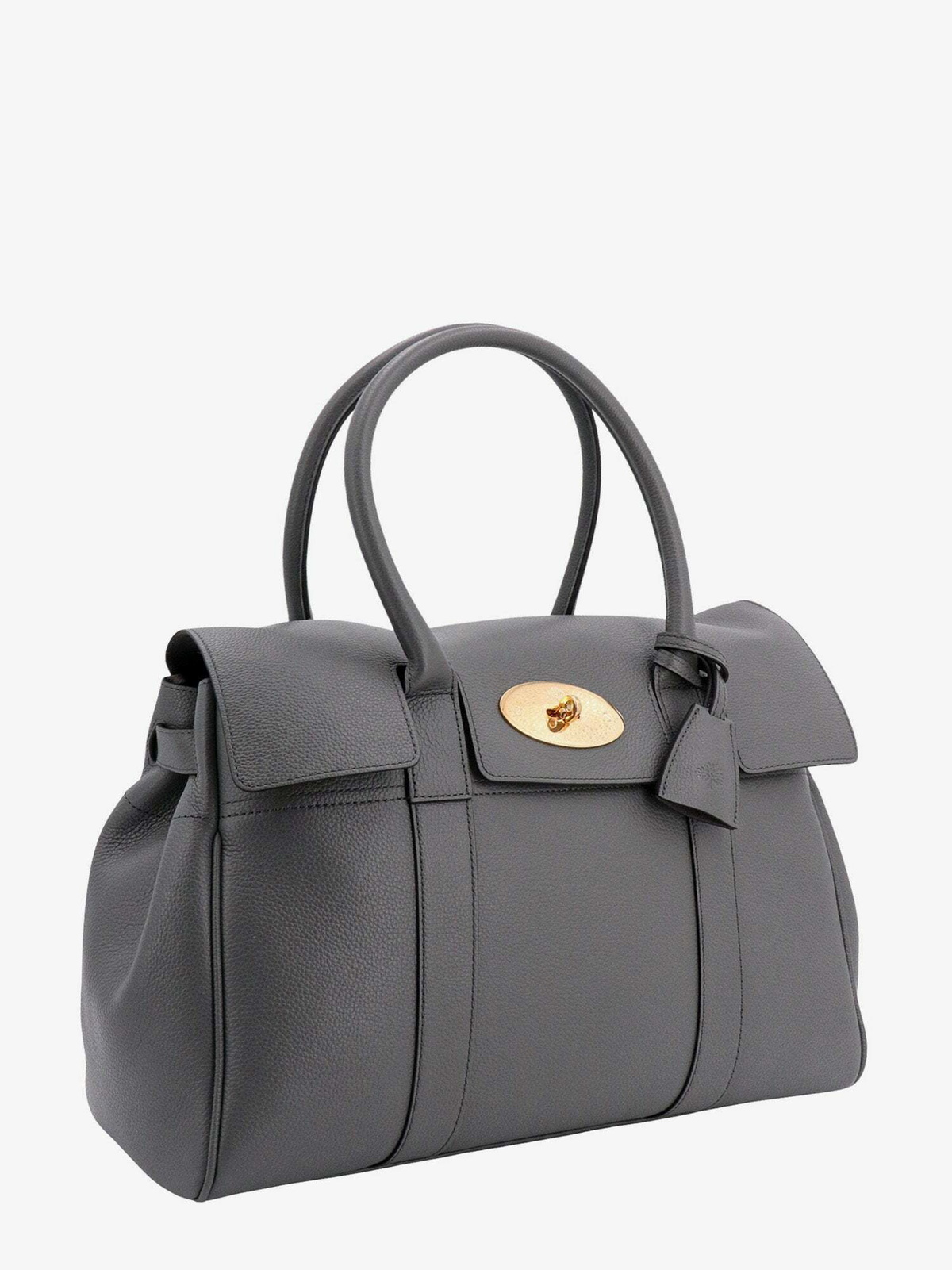 Mulberry 2025 bayswater grey