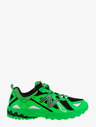 New Balance 610 Green   Mens