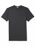 Zimmerli - Modal-Blend Jersey T-Shirt - Gray