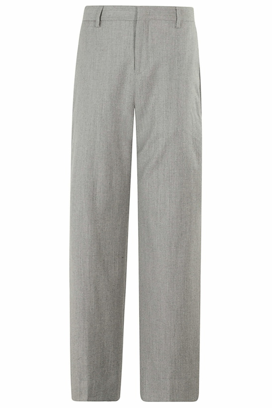 Photo: Briglia 1949 Pantaloni