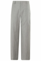 Briglia 1949 Pantaloni