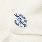 Nonnative Dweller Socks
